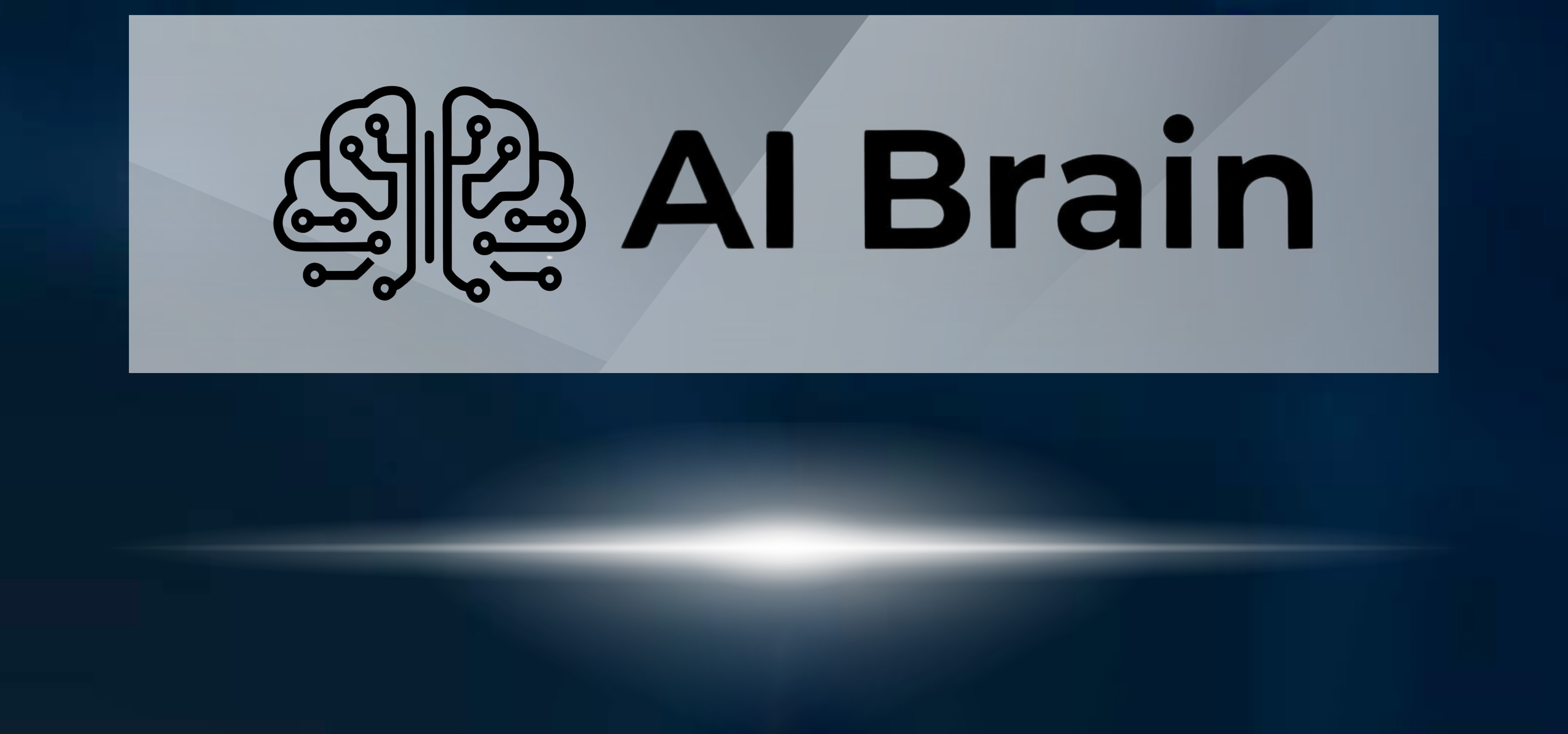 Al Brain
